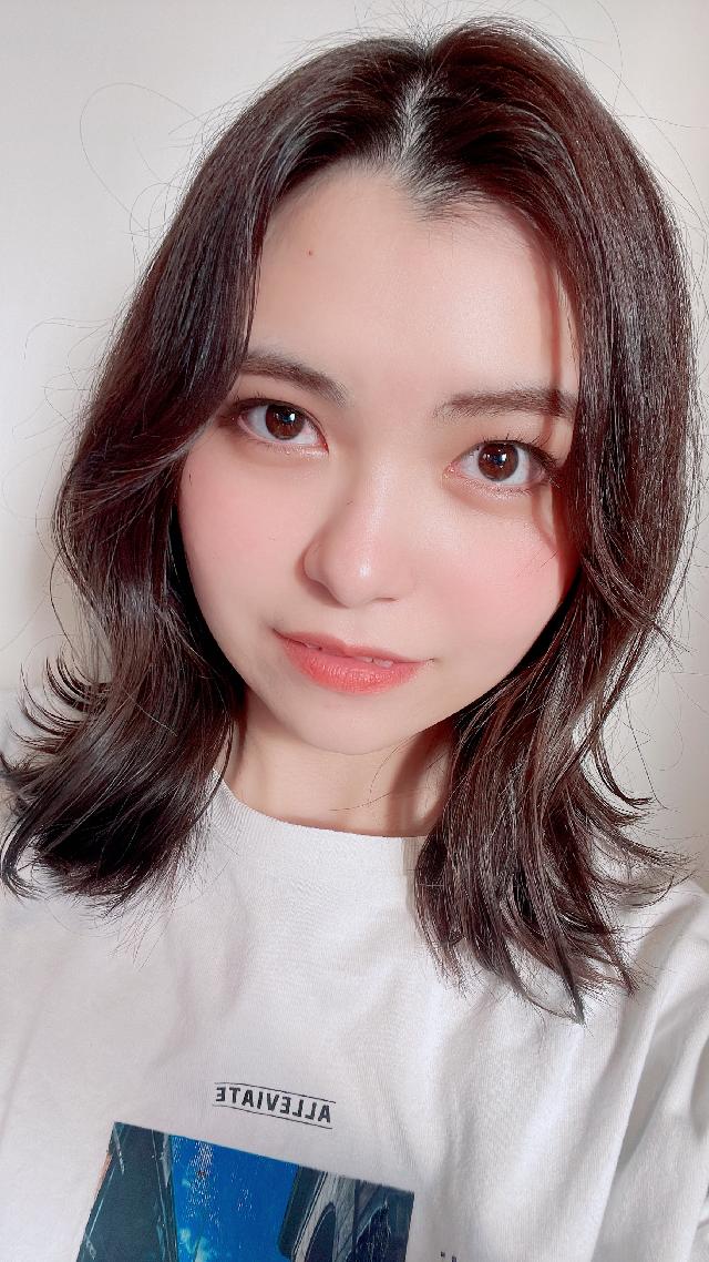 レイ 1