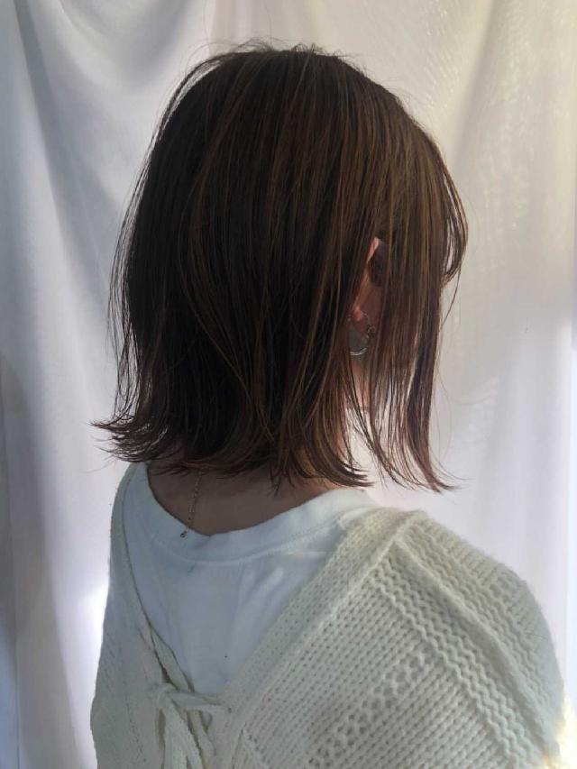 アヤカ 1