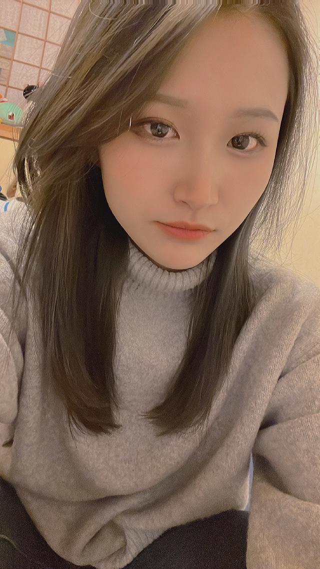 ユメ 2
