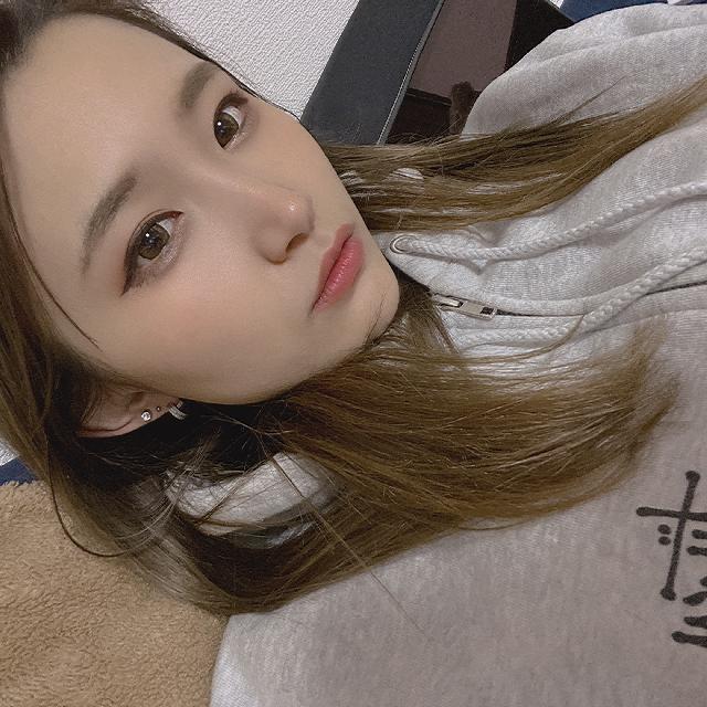 ユメ 1