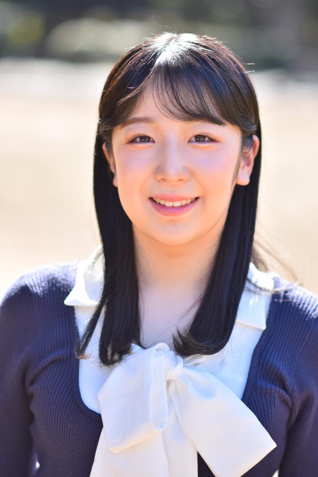 へちま 1