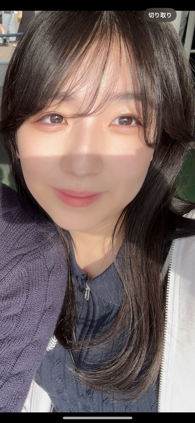 へちま 2