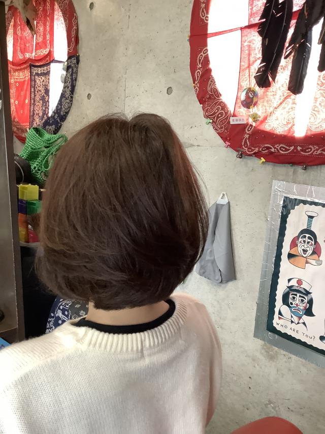 ポークちゃん 2
