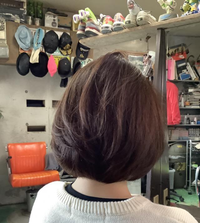 ポークちゃん 1