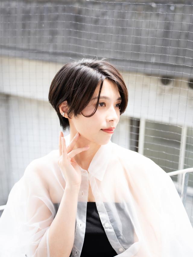 ちのだ 1