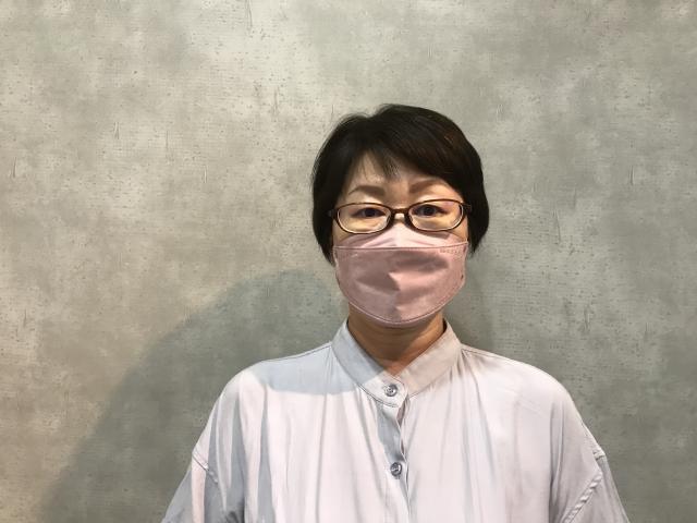 けいこちゃん 1