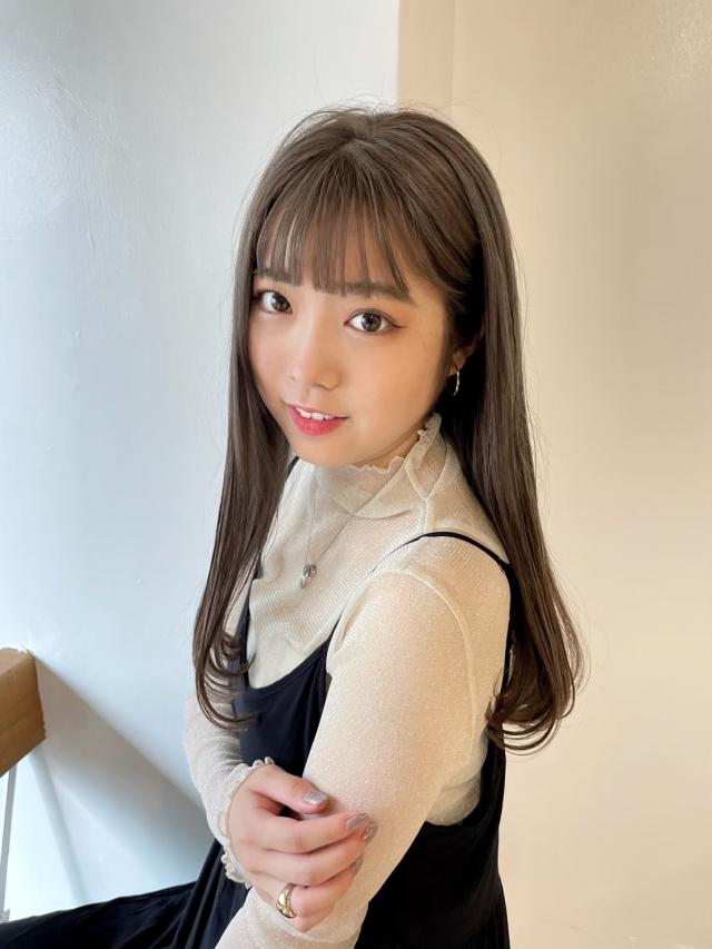 みく 1
