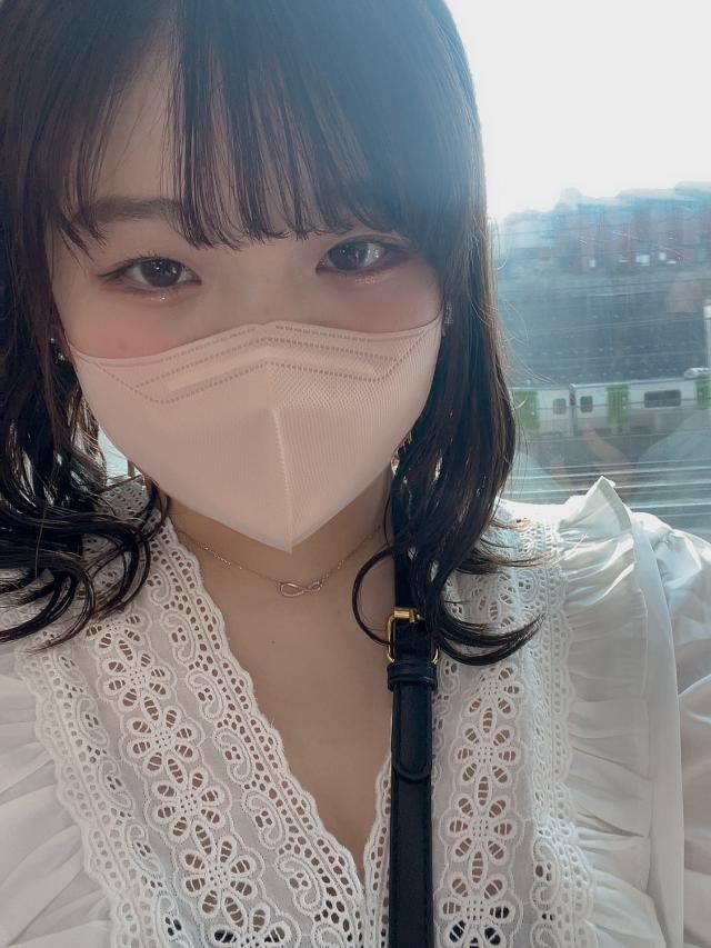 あずき 1