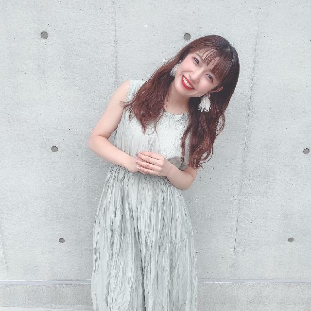 くぼちゃん 1