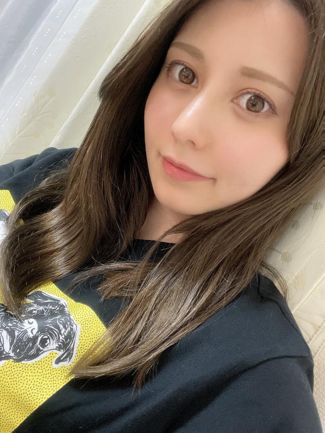 えんじゅ 1