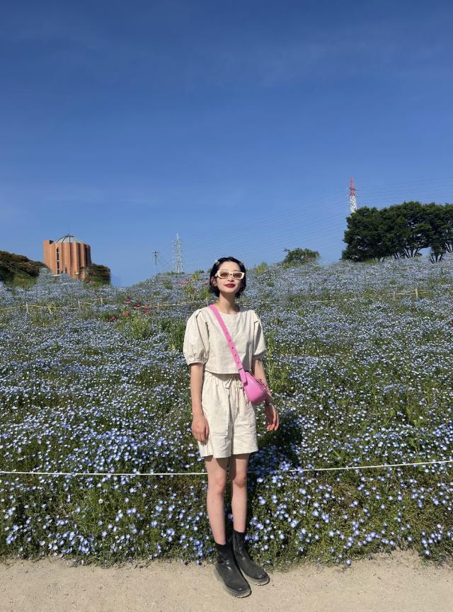 ねね 1