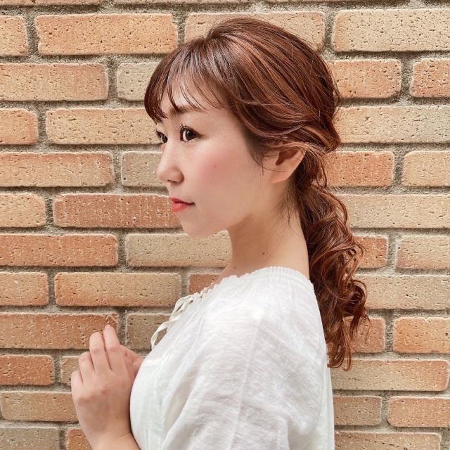 ui 1