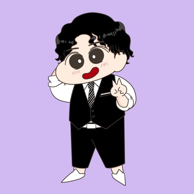 チャッキー 1