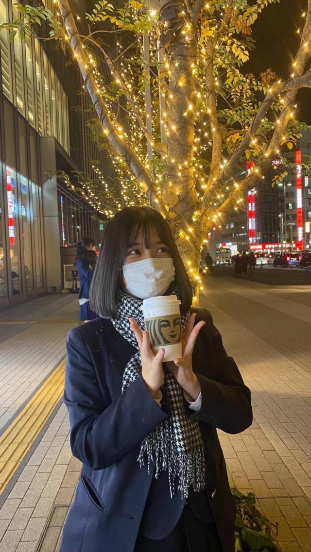 やか 1