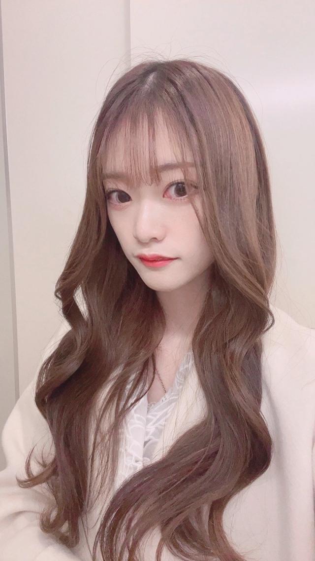 Rina 1