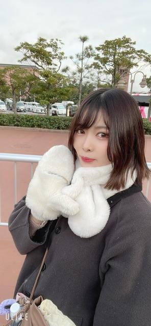 ちー 1