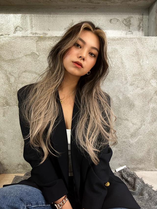 mao 2