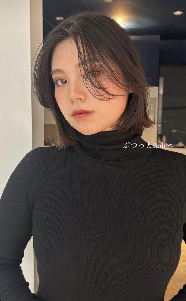 mao 1