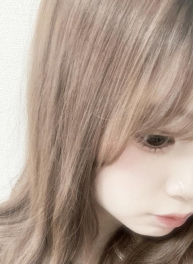 ひな 1
