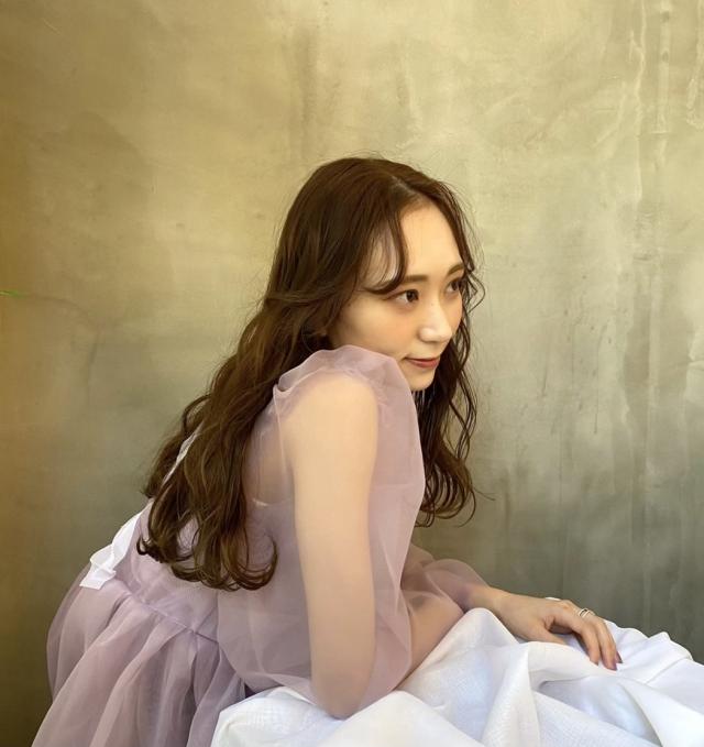ナツ 1