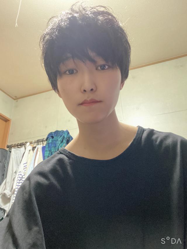 シュン 1