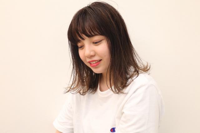 永遠 2
