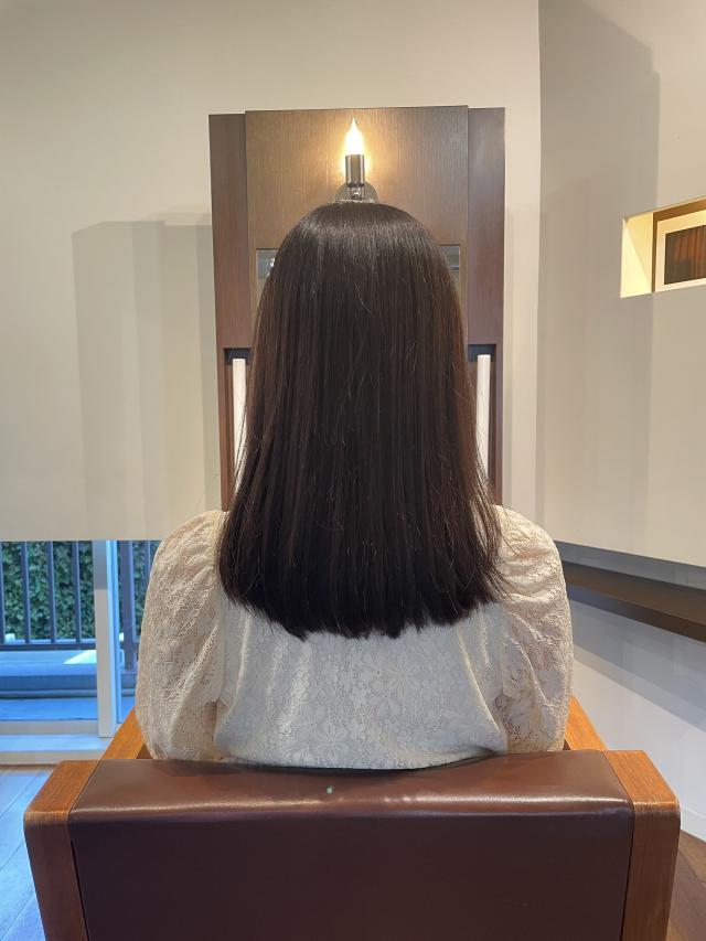 ソラ 1