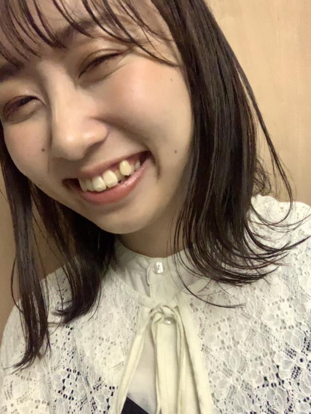 ホノカ 1