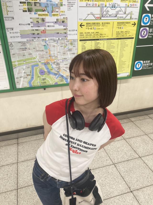 まひな 1