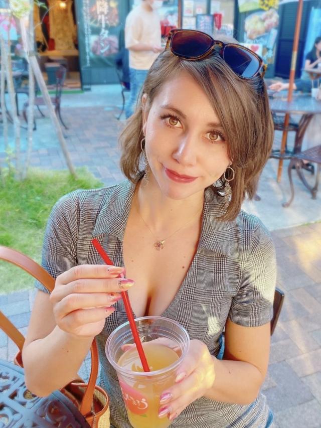 Lydia 2