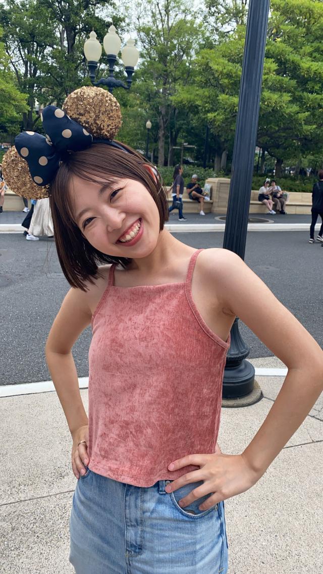 ちい 1