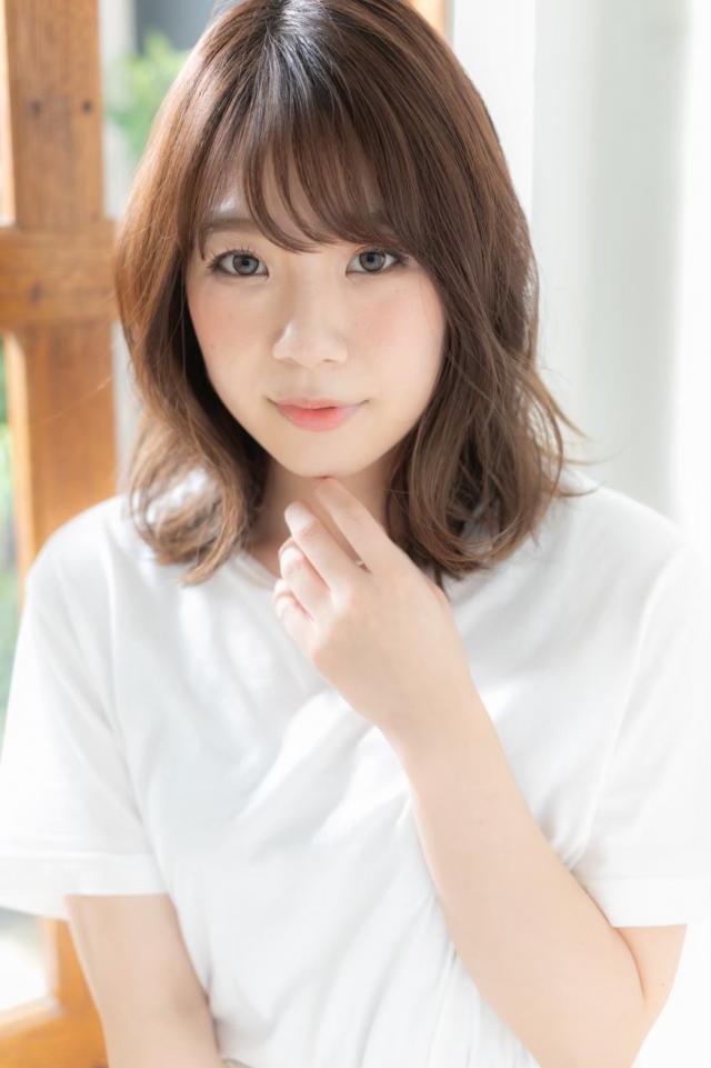 りっちゃん 2