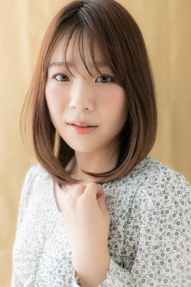 りっちゃん 1