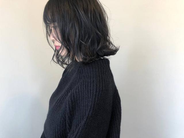 エリ 1