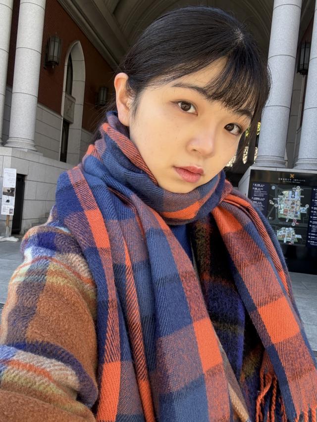 なっちゃん 1
