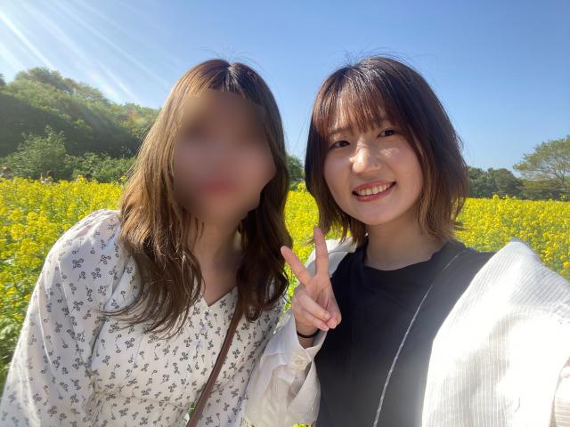 えりぼー 2