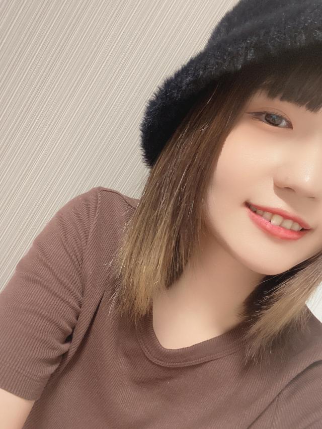 えりぼー 1