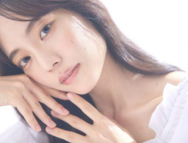 FUMI 1