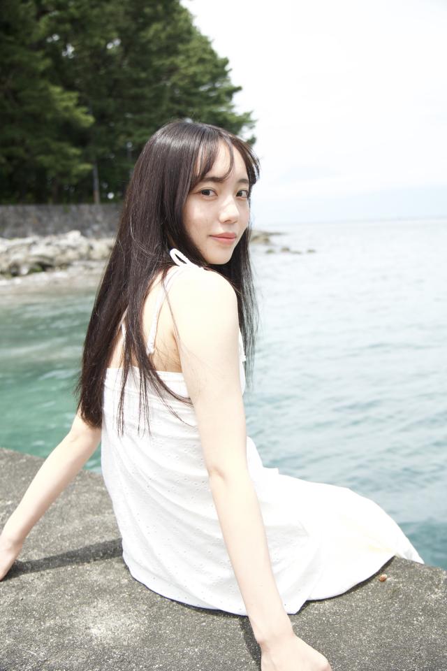 FUMI 2