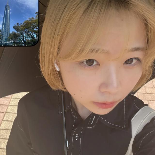 まほ 1