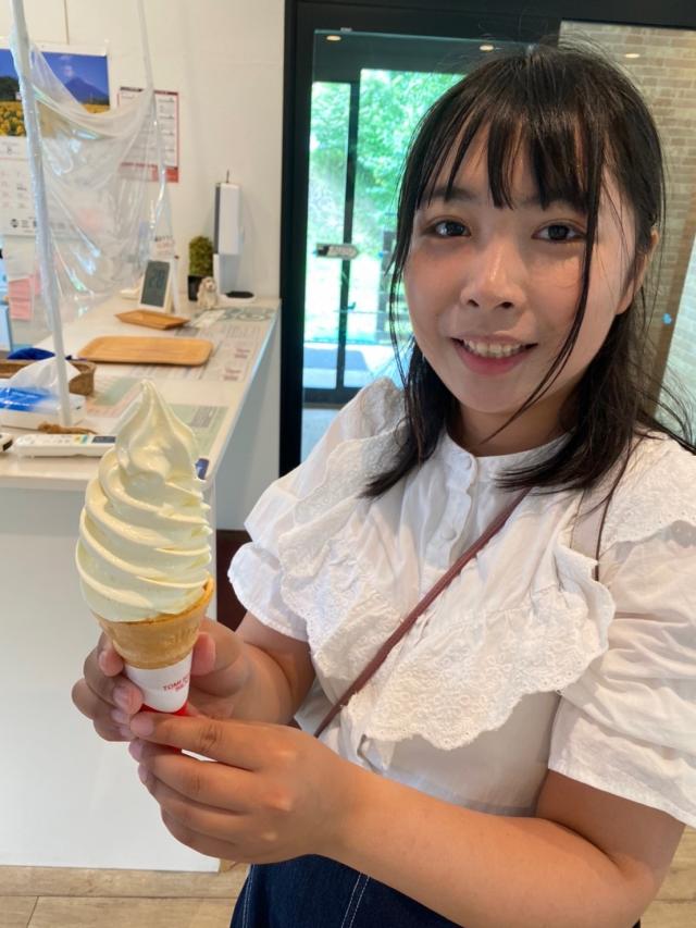 ふみ 1