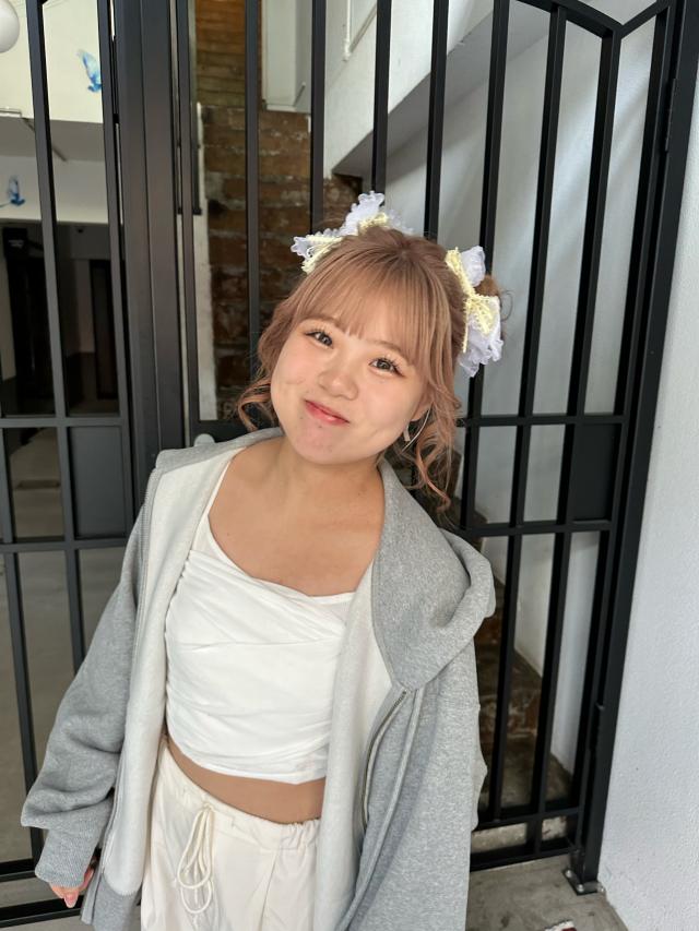 ことね 2
