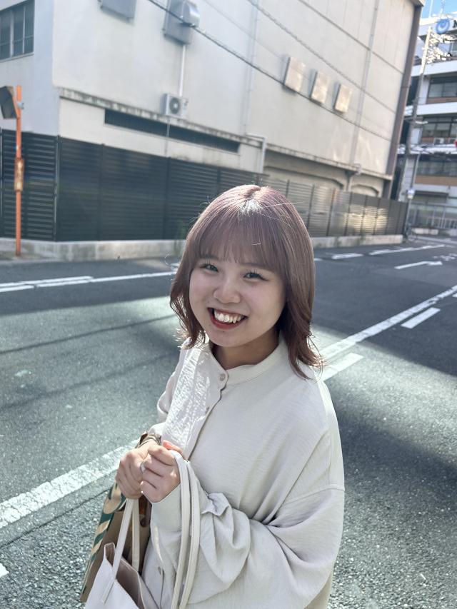 ことね 1