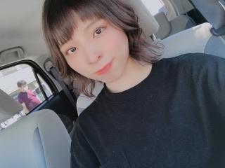 fuyu 1
