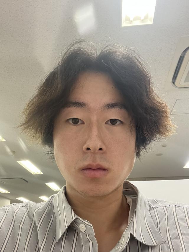 こういち 1