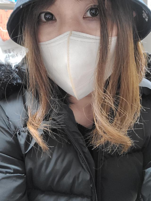 遥輝 1