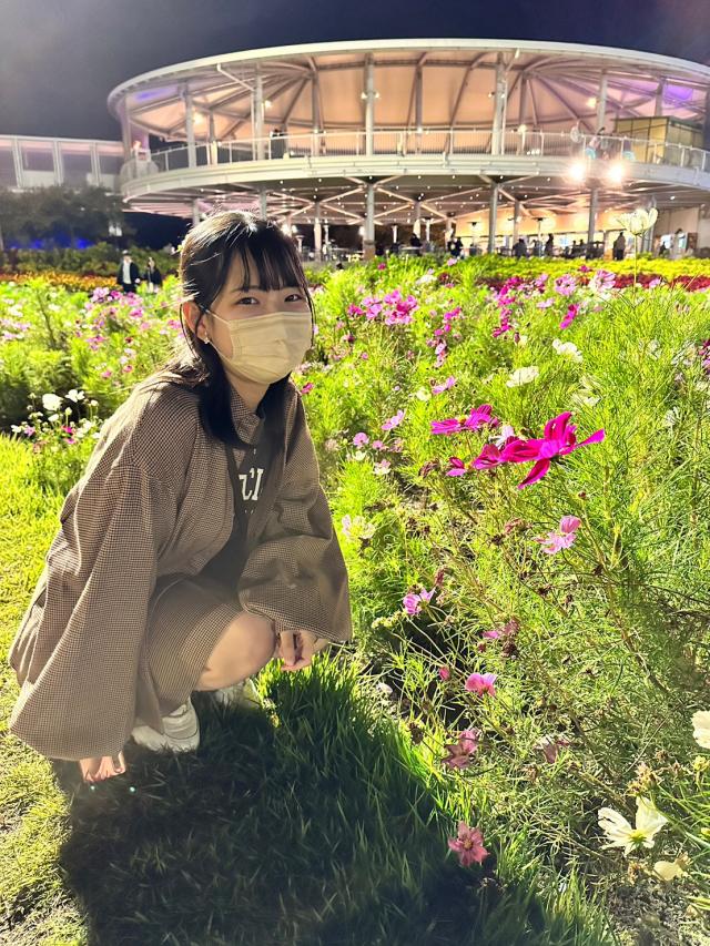 ゆき 1
