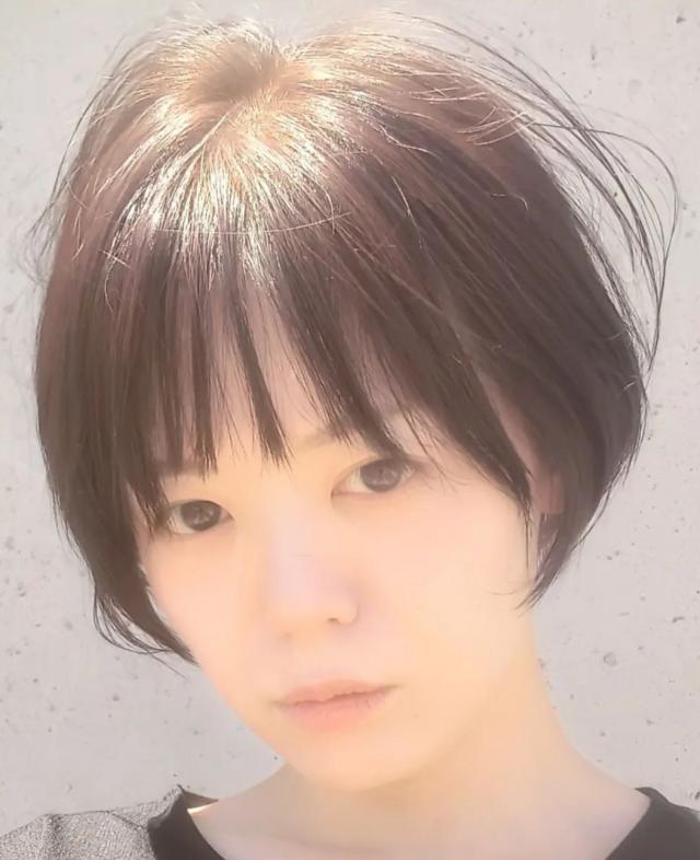 ミグ 1