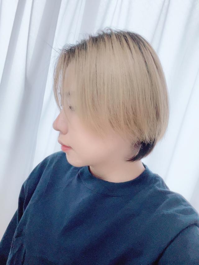 はまちゃん 1