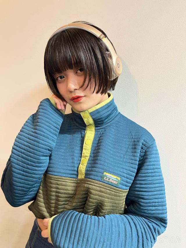 イオリ 1